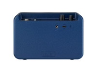 Laney PRISM Mini, Azul Laney PRISM Mini, Azul